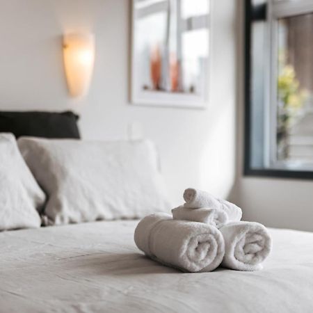 Seaside Beach Retreat - Outdoor Living Βίλα Mount Maunganui Εξωτερικό φωτογραφία